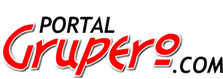 Portal Grupero