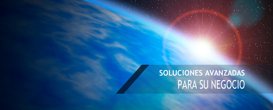 Desarrollo de sistemas